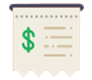 Billing Management