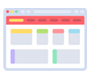 Dashboard Management