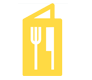 Menu Management