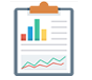 Report Management