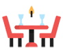 Table Management