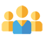 User Management